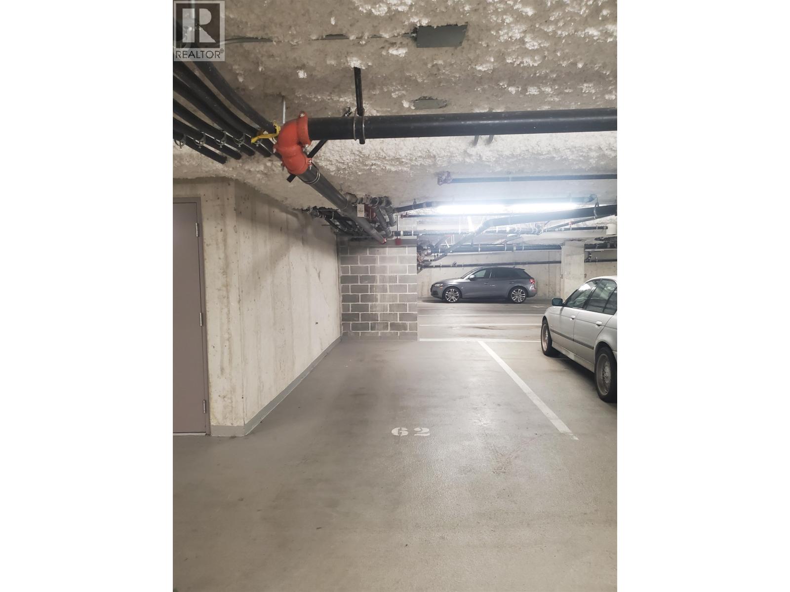 106 22315 122 Avenue, Maple Ridge, British Columbia  V2X 4K7 - Photo 31 - R3086942