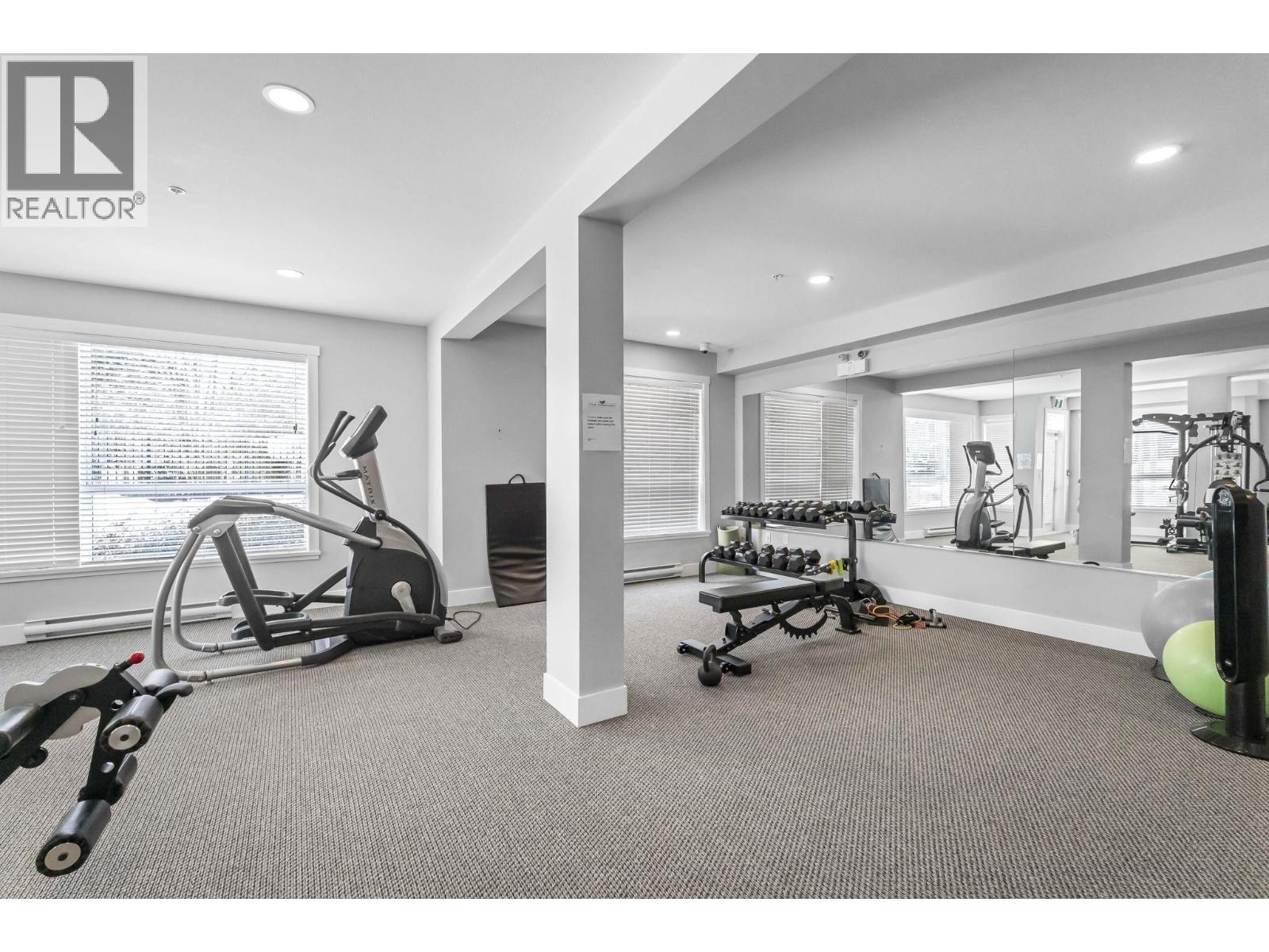 106 22315 122 Avenue, Maple Ridge, British Columbia  V2X 4K7 - Photo 25 - R3086942