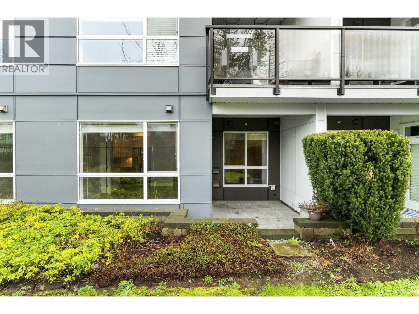 106 22315 122 Avenue, Maple Ridge, British Columbia  V2X 4K7 - Photo 22 - R3086942