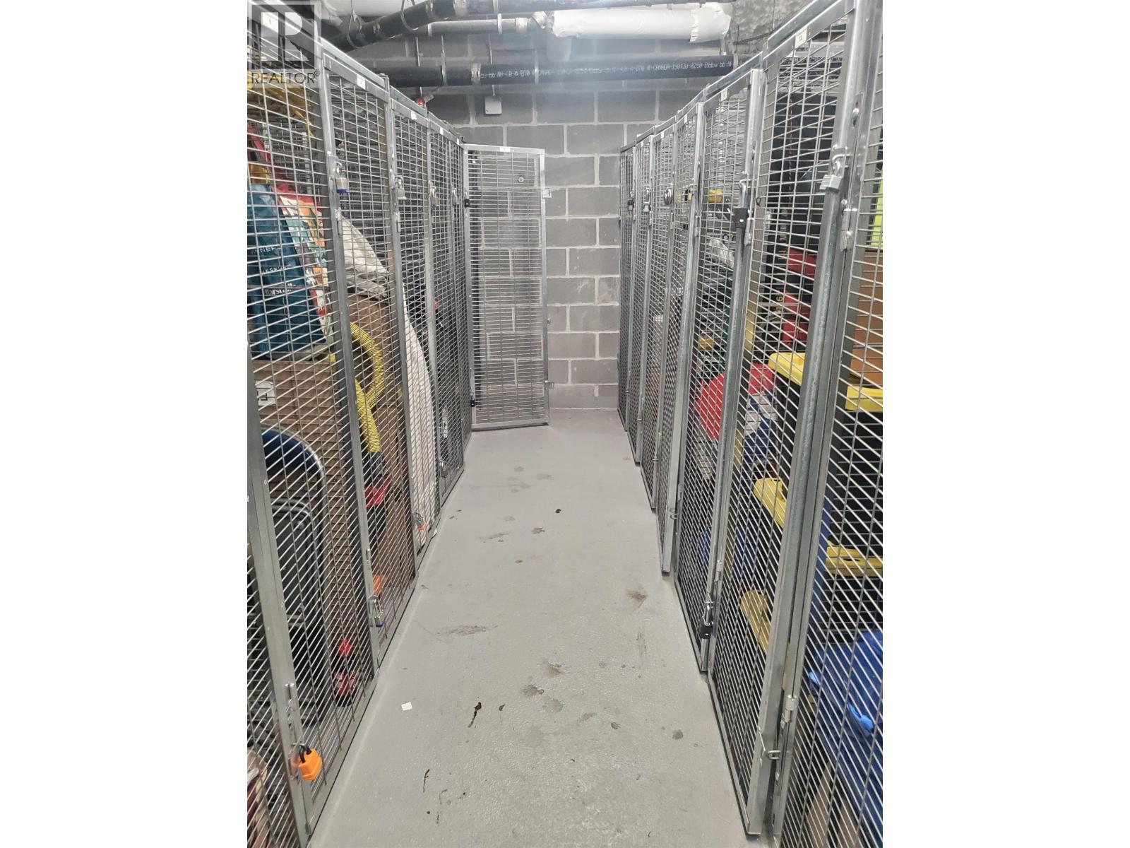 106 22315 122 Avenue, Maple Ridge, British Columbia  V2X 4K7 - Photo 32 - R3086942