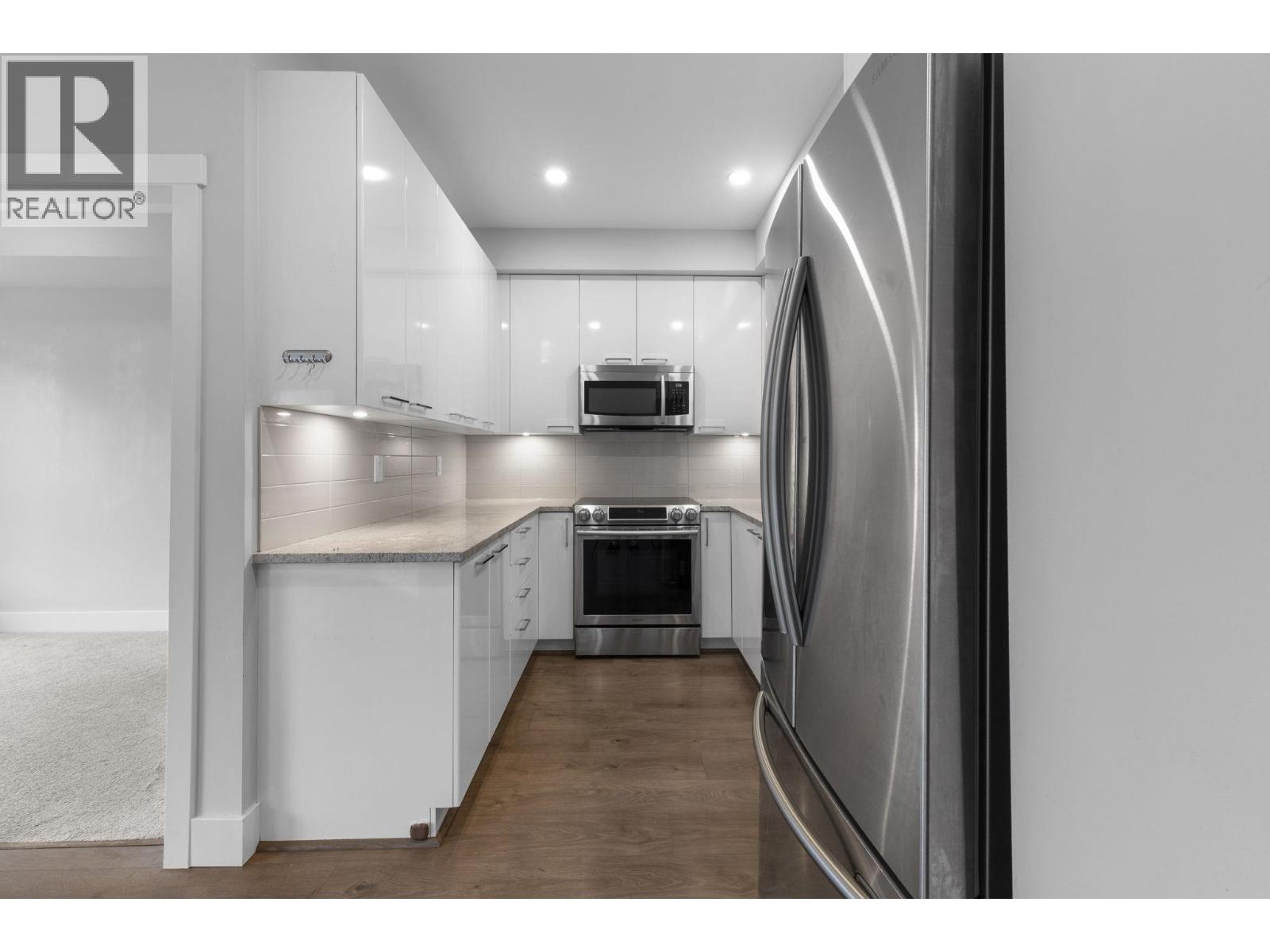 106 22315 122 Avenue, Maple Ridge, British Columbia  V2X 4K7 - Photo 7 - R3086942