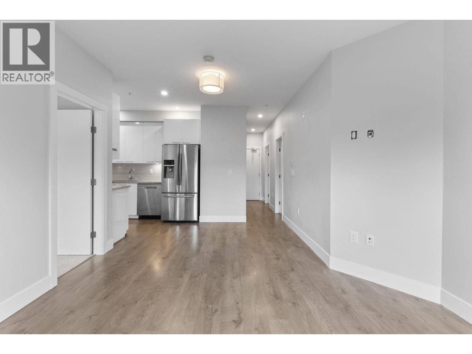 106 22315 122 Avenue, Maple Ridge, British Columbia  V2X 4K7 - Photo 8 - R3086942