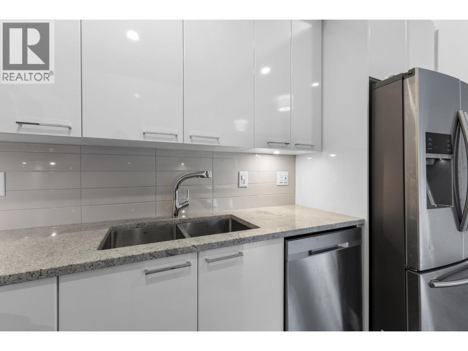 106 22315 122 Avenue, Maple Ridge, British Columbia  V2X 4K7 - Photo 6 - R3086942