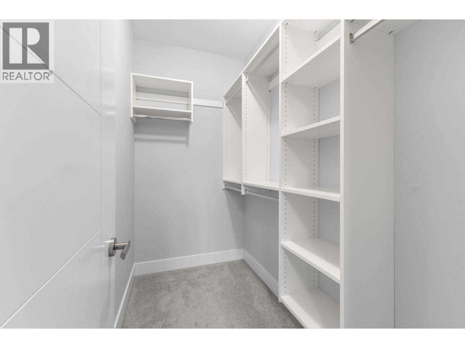 106 22315 122 Avenue, Maple Ridge, British Columbia  V2X 4K7 - Photo 15 - R3086942