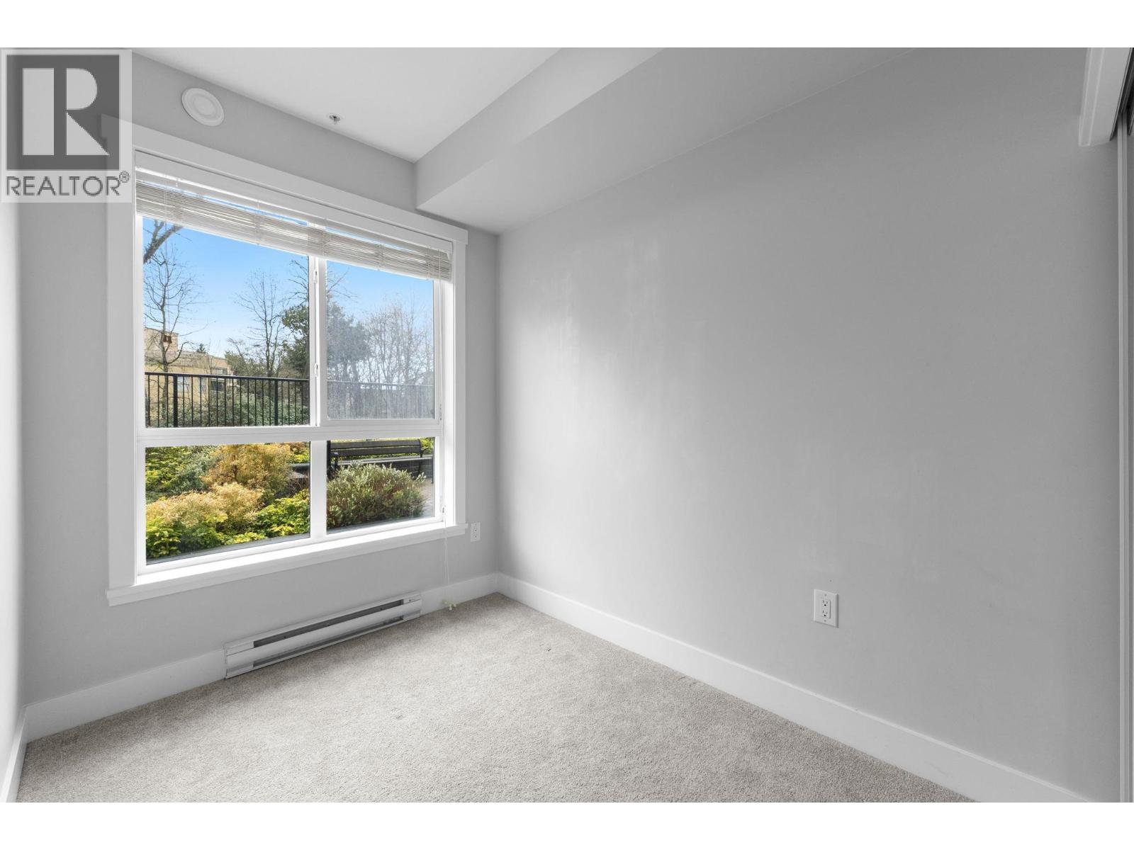 106 22315 122 Avenue, Maple Ridge, British Columbia  V2X 4K7 - Photo 17 - R3086942