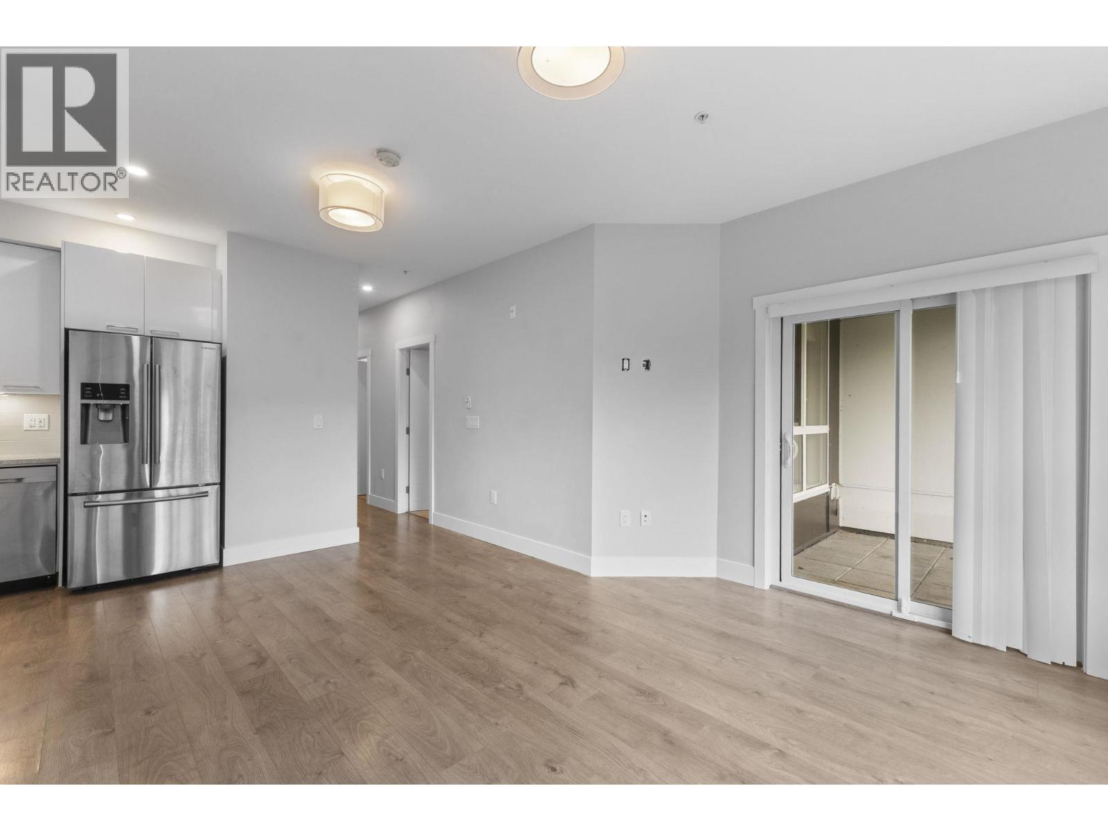 106 22315 122 Avenue, Maple Ridge, British Columbia  V2X 4K7 - Photo 9 - R3086942