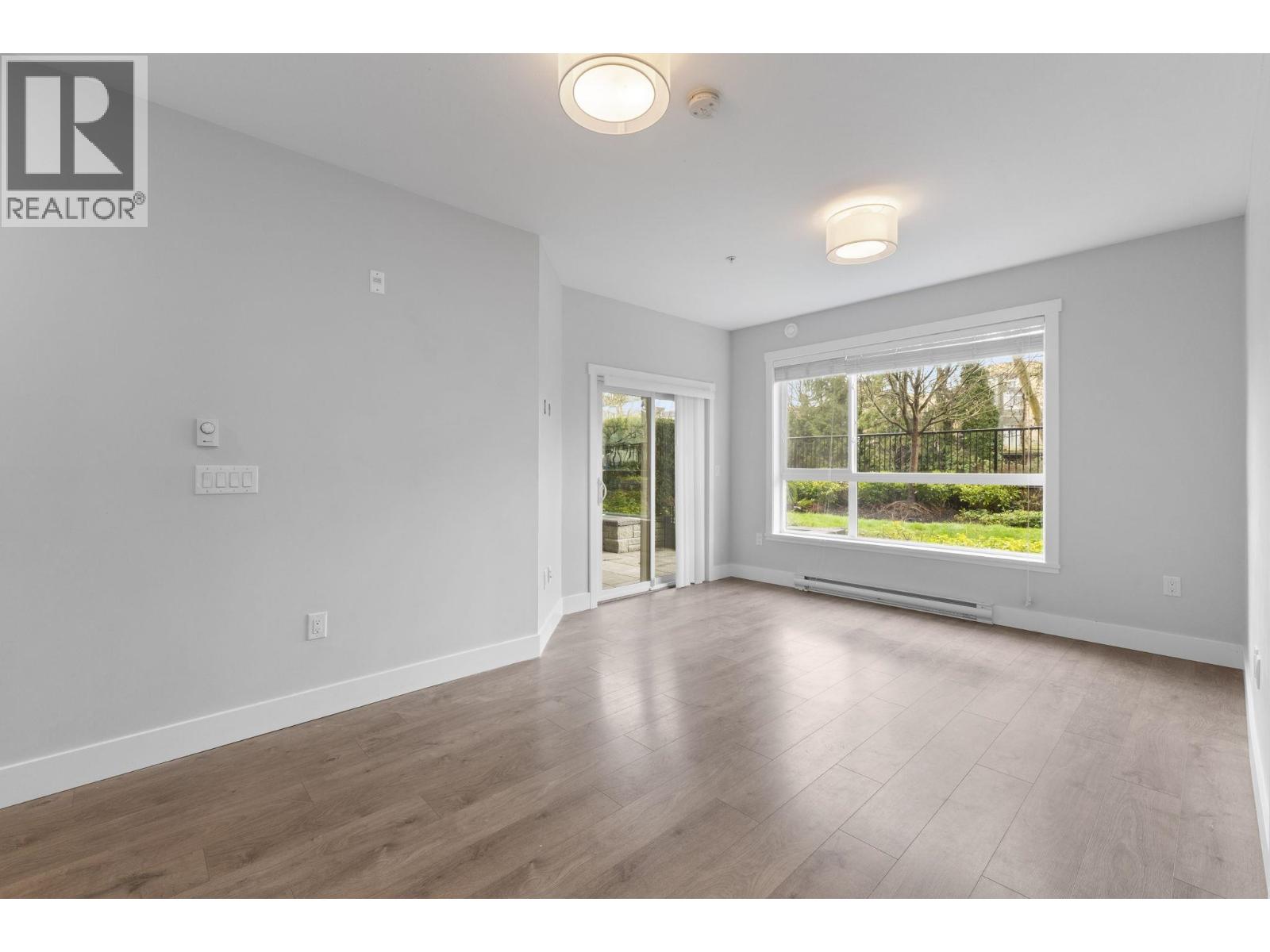 106 22315 122 Avenue, Maple Ridge, British Columbia  V2X 4K7 - Photo 10 - R3086942