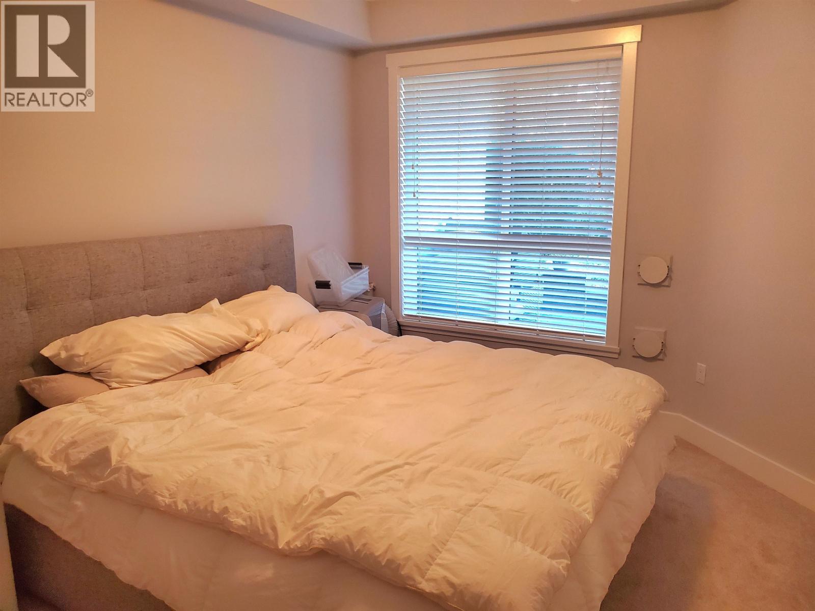 106 22315 122 Avenue, Maple Ridge, British Columbia  V2X 4K7 - Photo 12 - R3086942