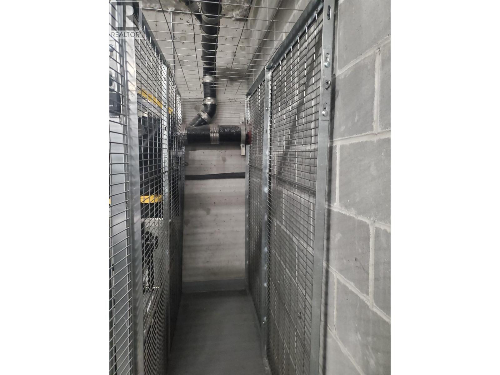 106 22315 122 Avenue, Maple Ridge, British Columbia  V2X 4K7 - Photo 33 - R3086942