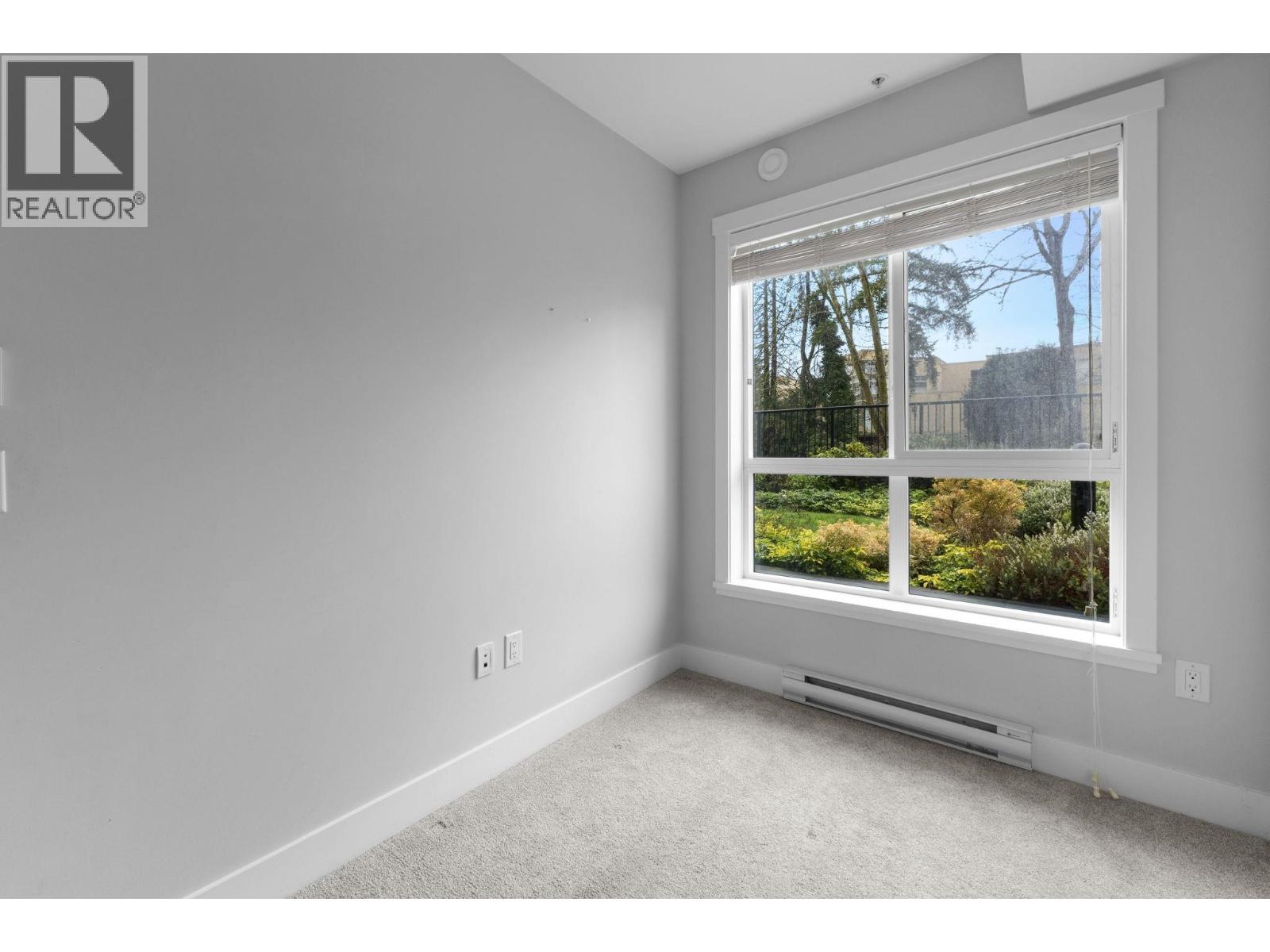 106 22315 122 Avenue, Maple Ridge, British Columbia  V2X 4K7 - Photo 18 - R3086942