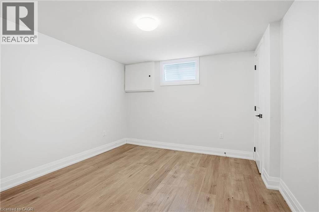 92 South Bend Road W Unit# Lower, Hamilton, Ontario  L9C 1N1 - Photo 22 - 40791540