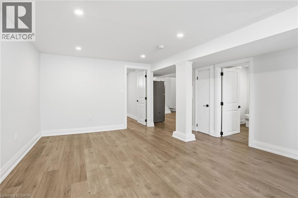 92 South Bend Road W Unit# Lower, Hamilton, Ontario  L9C 1N1 - Photo 17 - 40791540