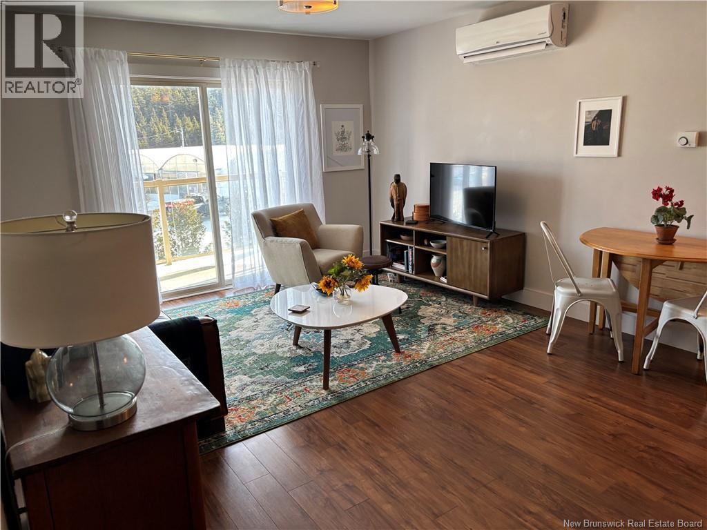 130 Arlington Crescent Unit# 214, Saint John, New Brunswick  E2K 0J1 - Photo 6 - NB131428