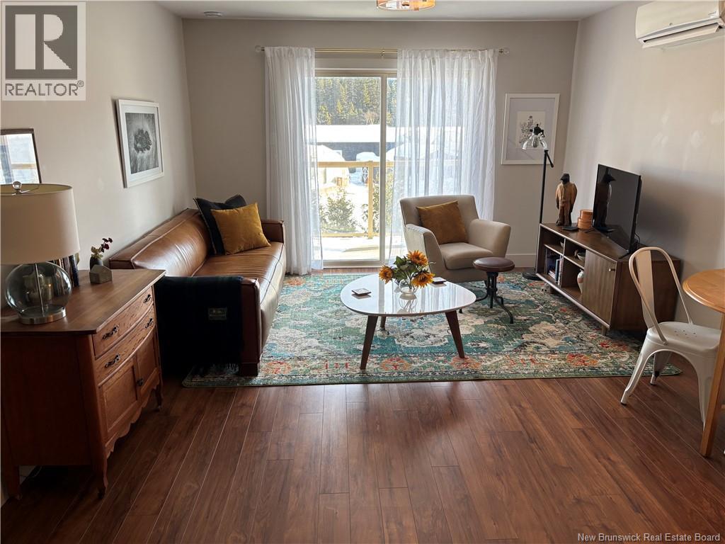 130 Arlington Crescent Unit# 214, Saint John, New Brunswick  E2K 0J1 - Photo 7 - NB131428