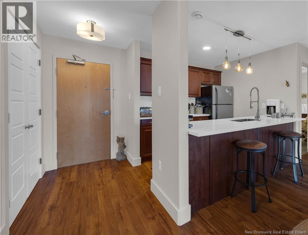 130 Arlington Crescent Unit# 214, Saint John, New Brunswick  E2K 0J1 - Photo 8 - NB131428
