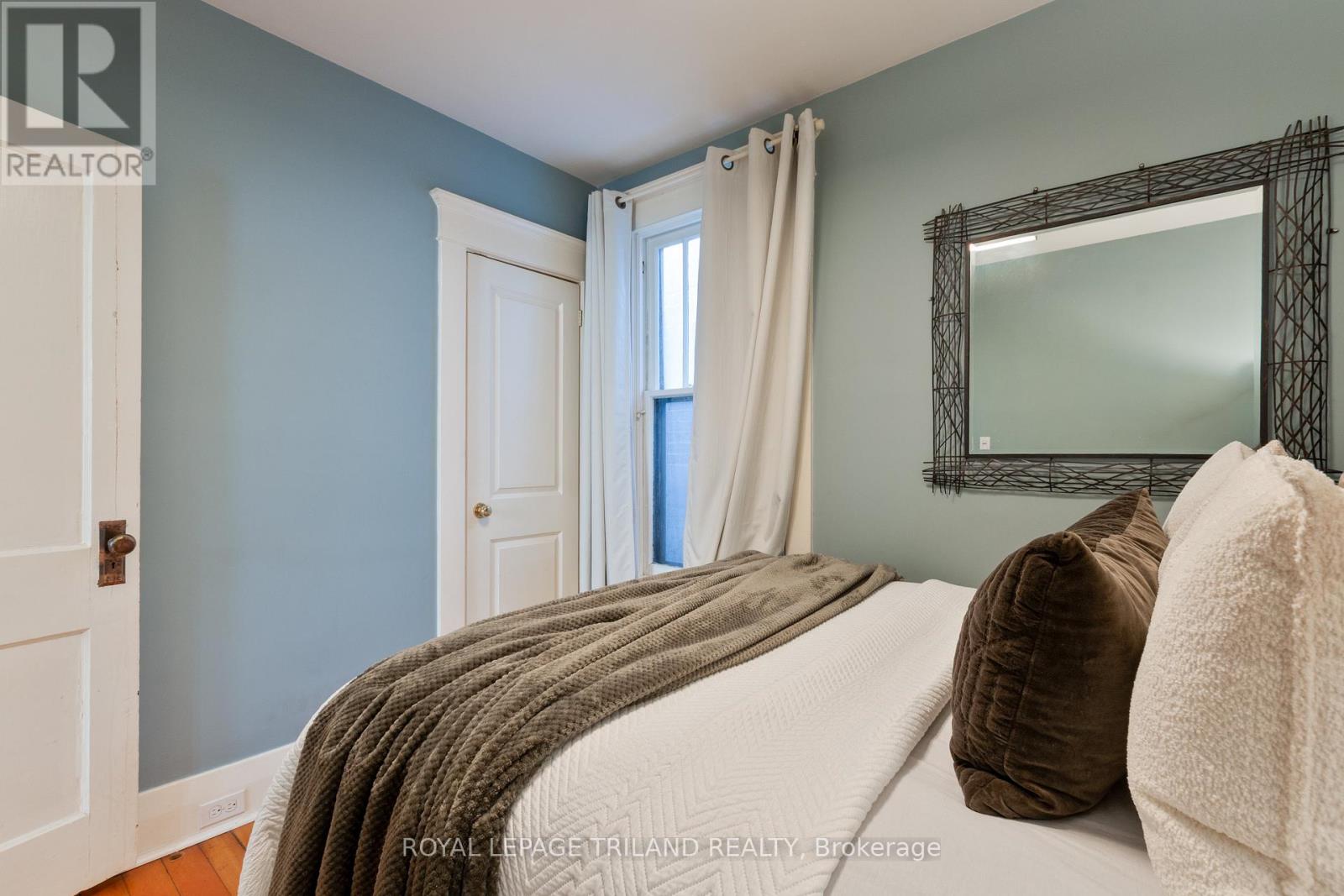 30 Elmwood Place, London South, Ontario  N6J 1J2 - Photo 10 - X12766566