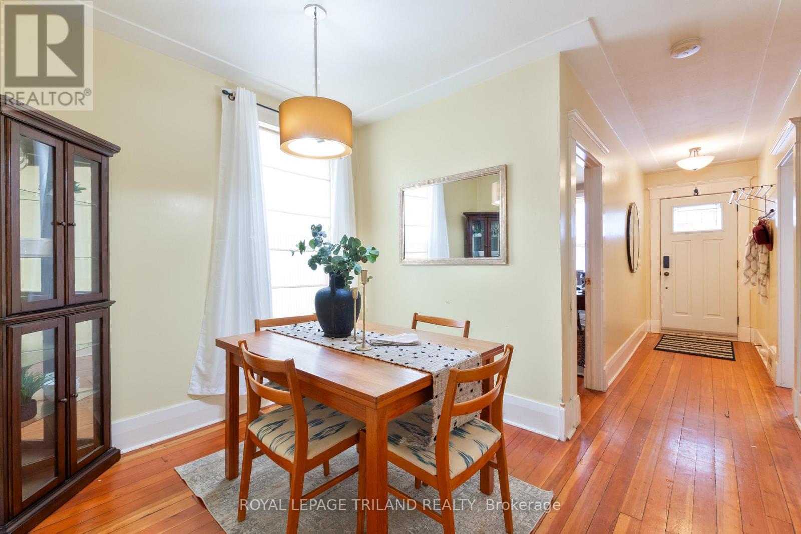 30 Elmwood Place, London South, Ontario  N6J 1J2 - Photo 13 - X12766566