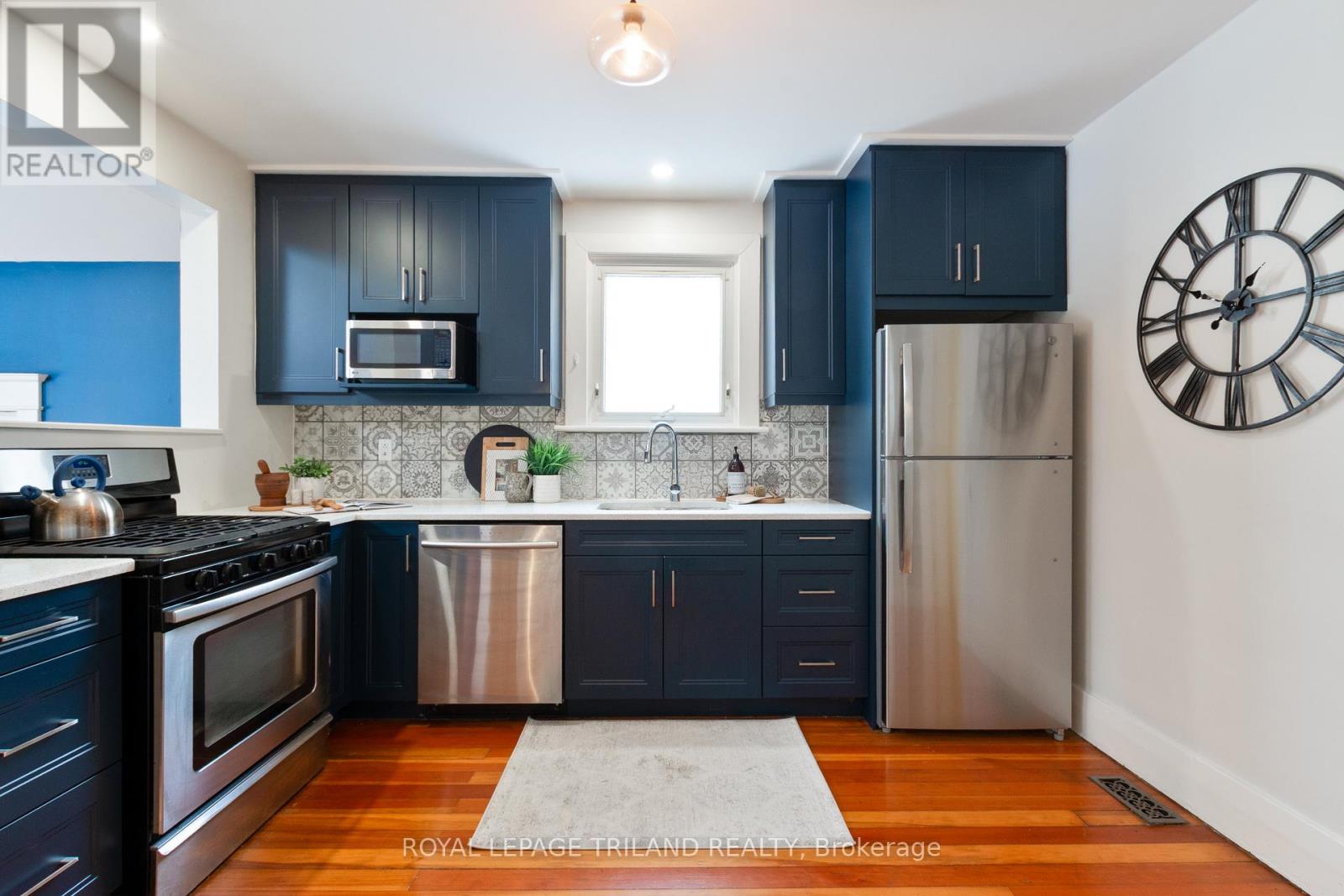 30 Elmwood Place, London South, Ontario  N6J 1J2 - Photo 16 - X12766566