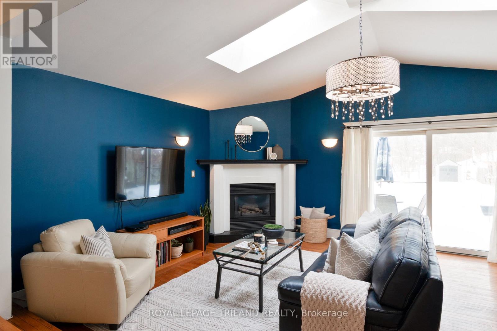 30 Elmwood Place, London South, Ontario  N6J 1J2 - Photo 21 - X12766566