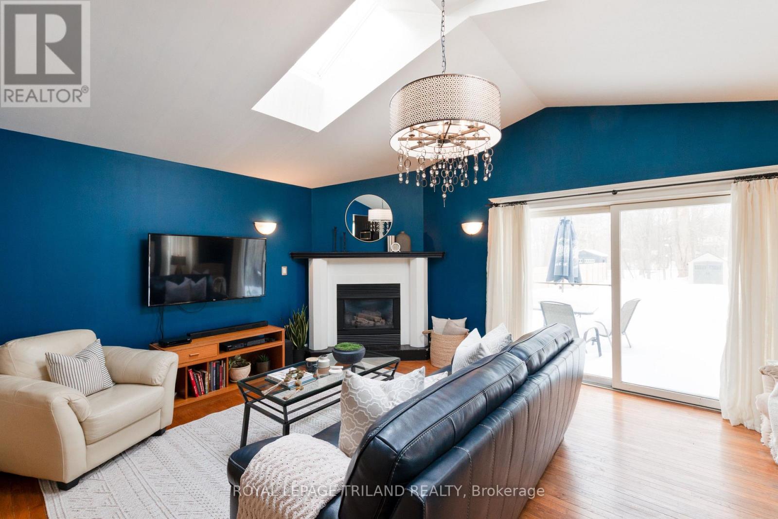 30 Elmwood Place, London South, Ontario  N6J 1J2 - Photo 27 - X12766566