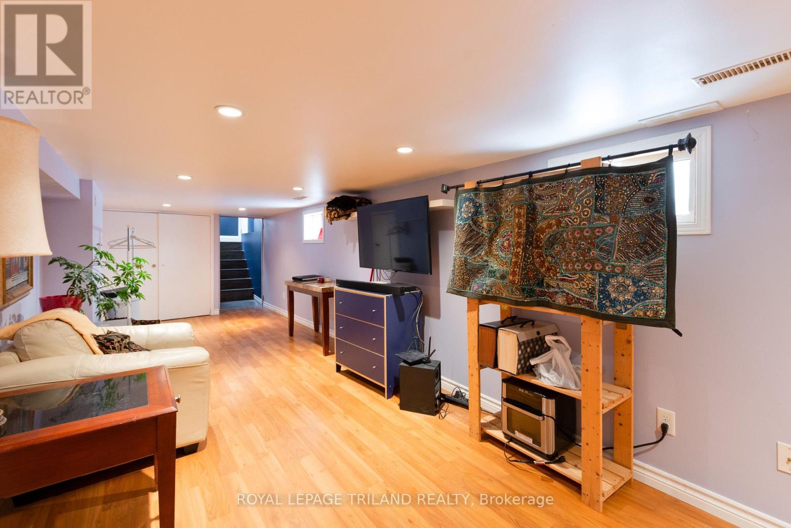 30 Elmwood Place, London South, Ontario  N6J 1J2 - Photo 30 - X12766566