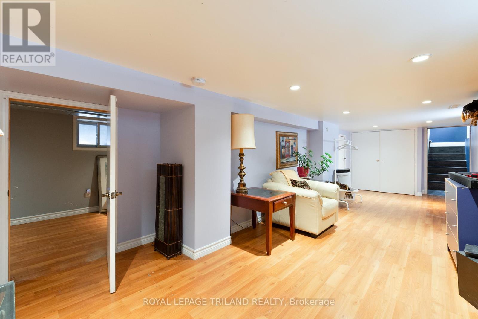 30 Elmwood Place, London South, Ontario  N6J 1J2 - Photo 31 - X12766566