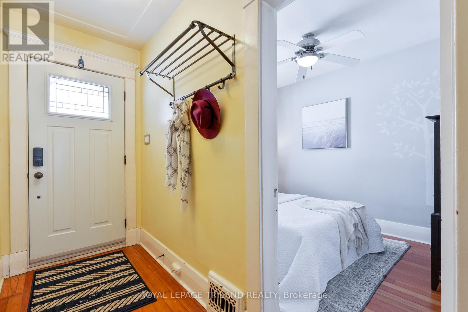 30 Elmwood Place, London South, Ontario  N6J 1J2 - Photo 6 - X12766566