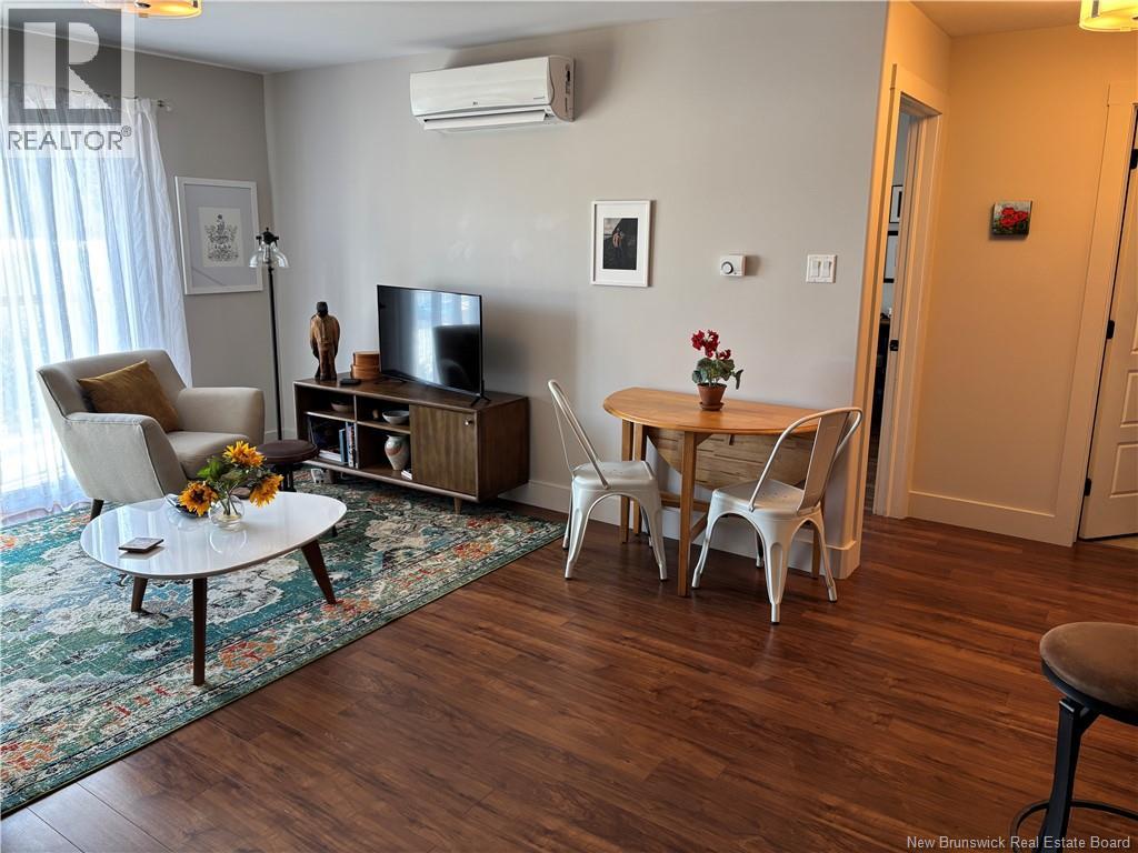 130 Arlington Crescent Unit# 214, Saint John, New Brunswick  E2K 0J1 - Photo 5 - NB131428