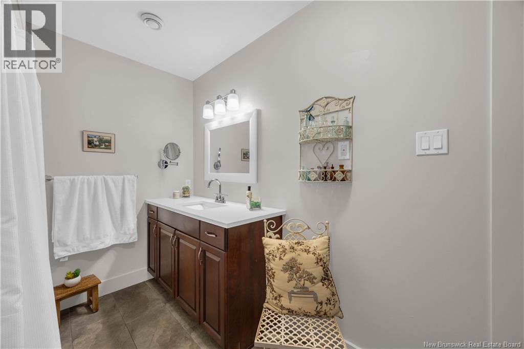 130 Arlington Crescent Unit# 214, Saint John, New Brunswick  E2K 0J1 - Photo 13 - NB131428