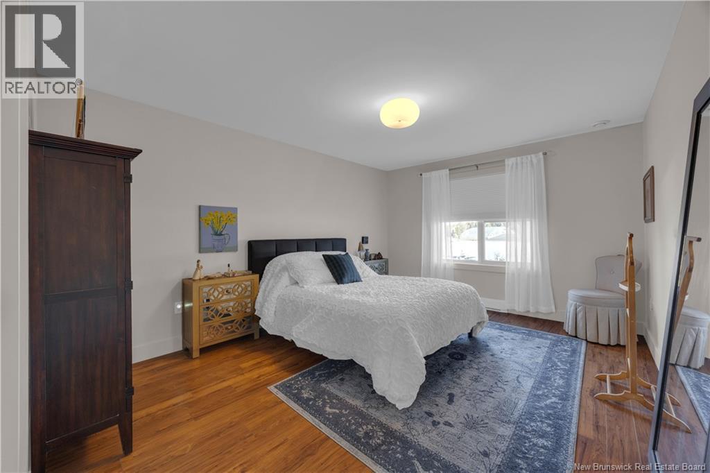 130 Arlington Crescent Unit# 214, Saint John, New Brunswick  E2K 0J1 - Photo 17 - NB131428