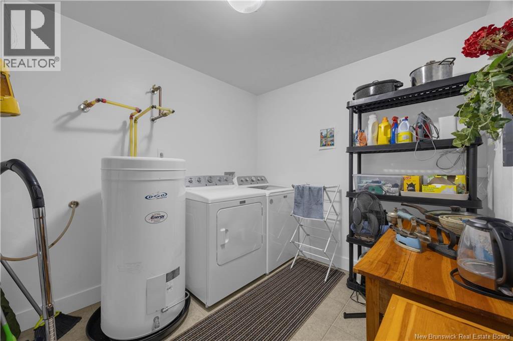 130 Arlington Crescent Unit# 214, Saint John, New Brunswick  E2K 0J1 - Photo 19 - NB131428