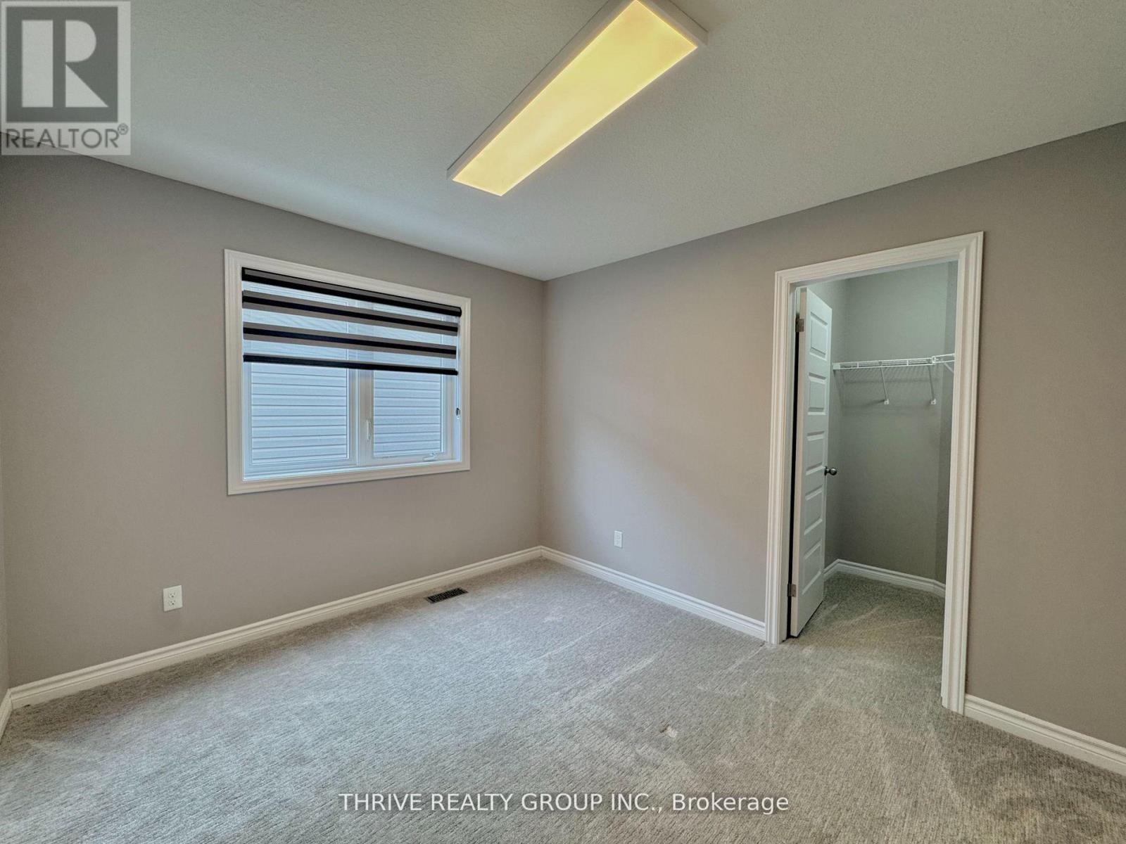 Upper - 2043 Cedarpark Drive, London North, Ontario  N5X 0N2 - Photo 25 - X12766626