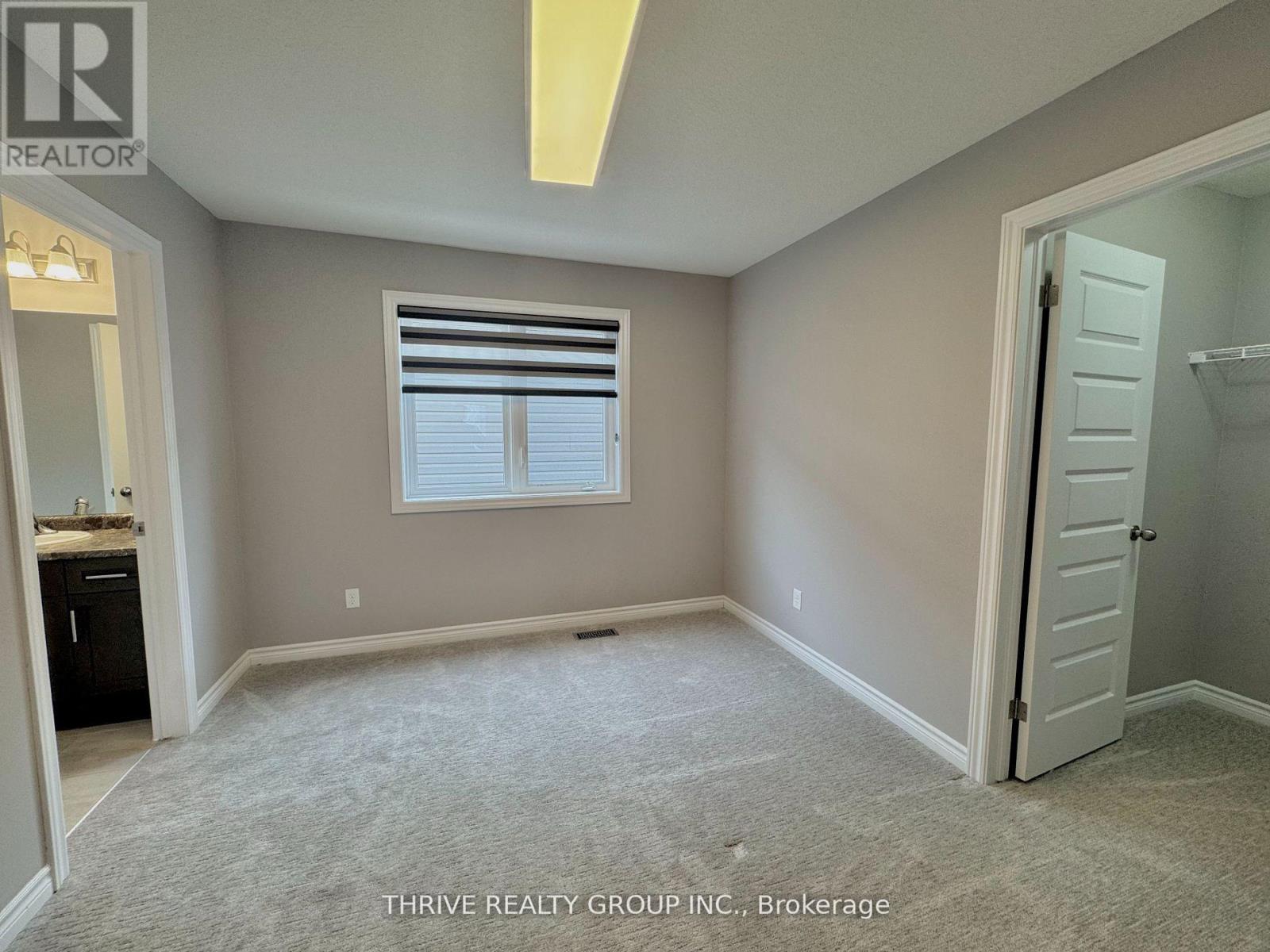 Upper - 2043 Cedarpark Drive, London North, Ontario  N5X 0N2 - Photo 27 - X12766626