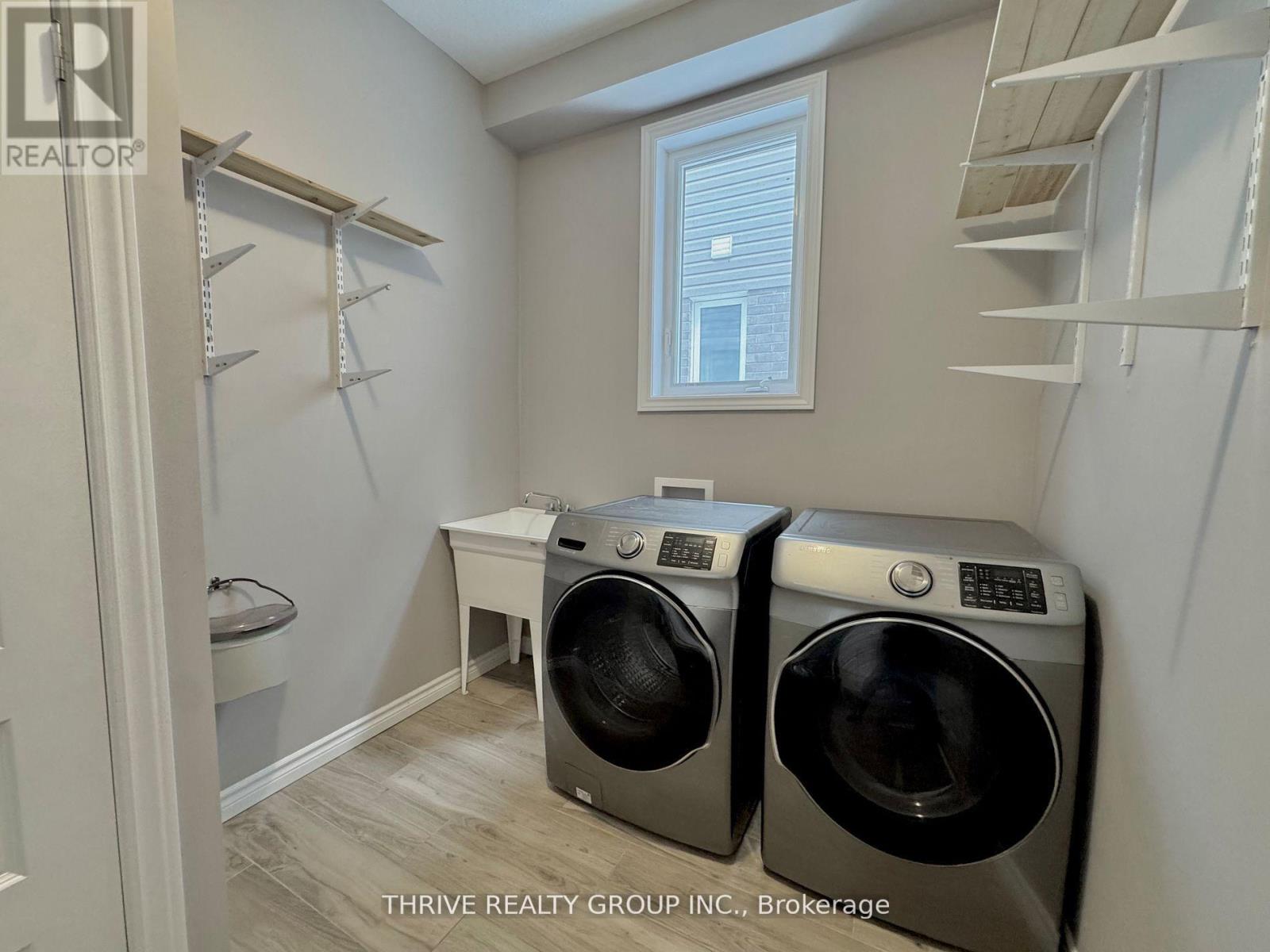 Upper - 2043 Cedarpark Drive, London North, Ontario  N5X 0N2 - Photo 33 - X12766626