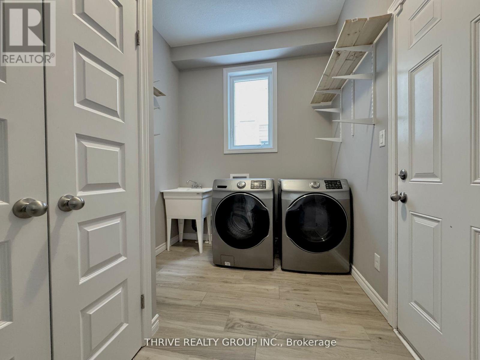 Upper - 2043 Cedarpark Drive, London North, Ontario  N5X 0N2 - Photo 34 - X12766626