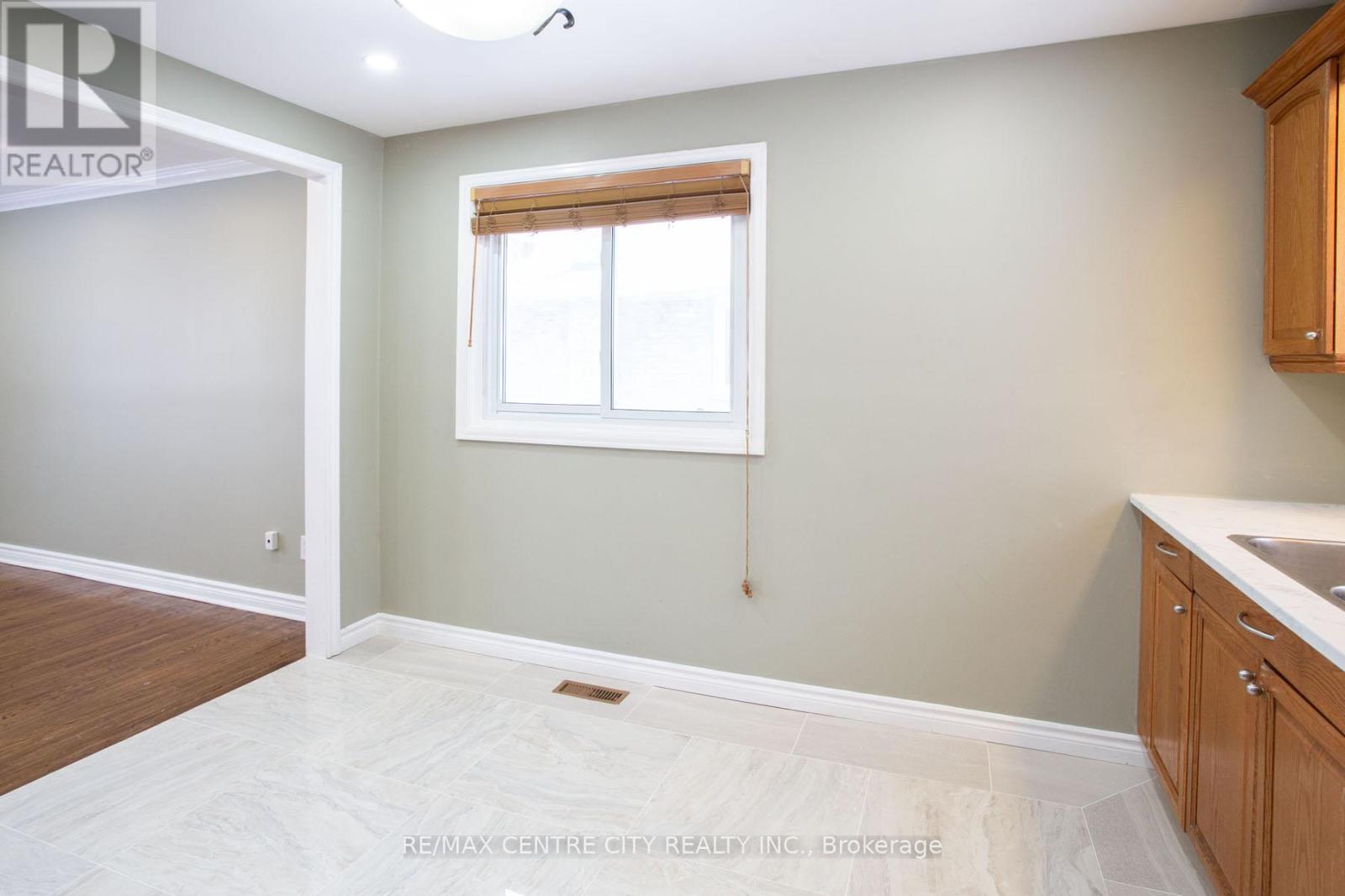 89 Alayne Crescent, London South, Ontario  N6E 2A2 - Photo 13 - X12766630