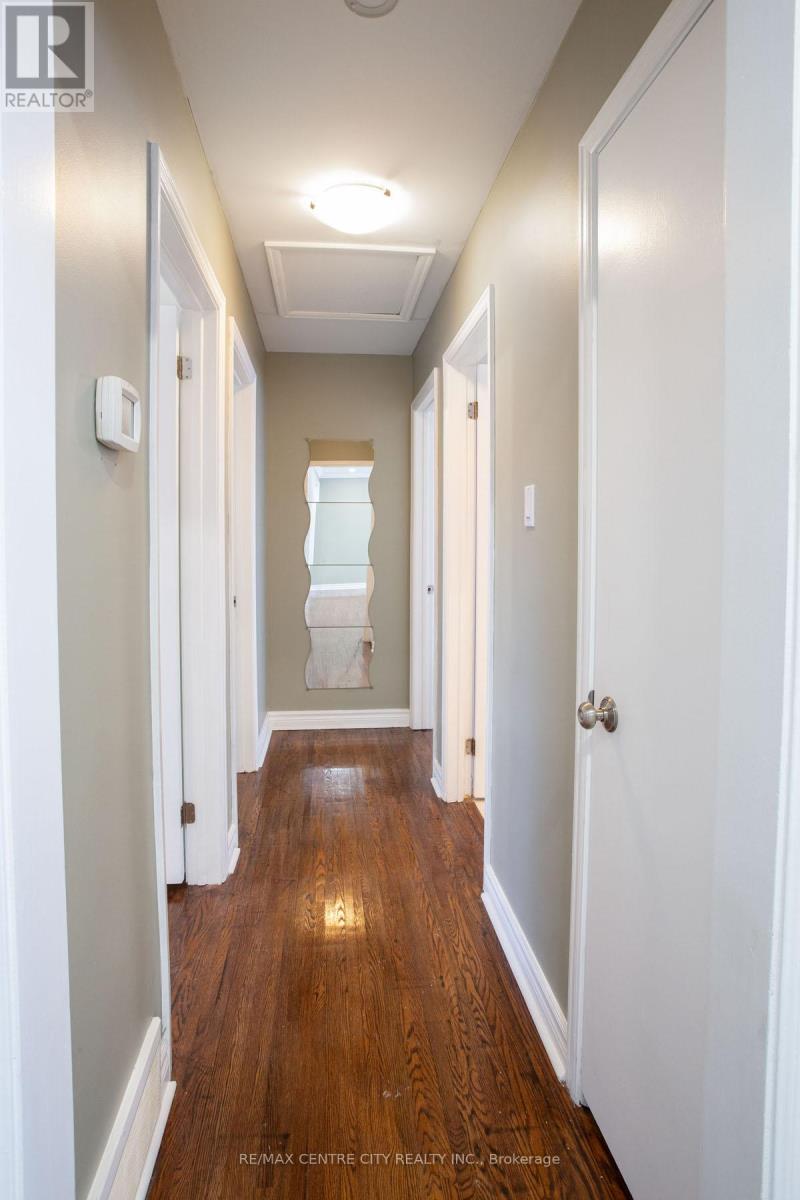 89 Alayne Crescent, London South, Ontario  N6E 2A2 - Photo 14 - X12766630