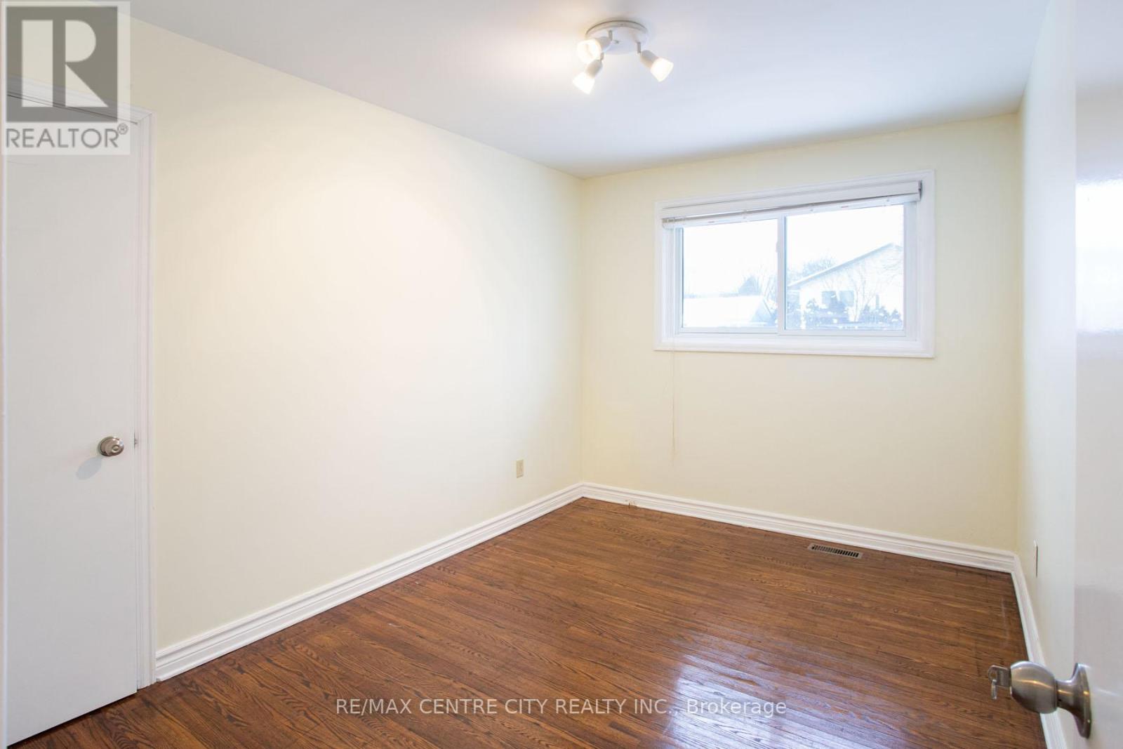 89 Alayne Crescent, London South, Ontario  N6E 2A2 - Photo 15 - X12766630