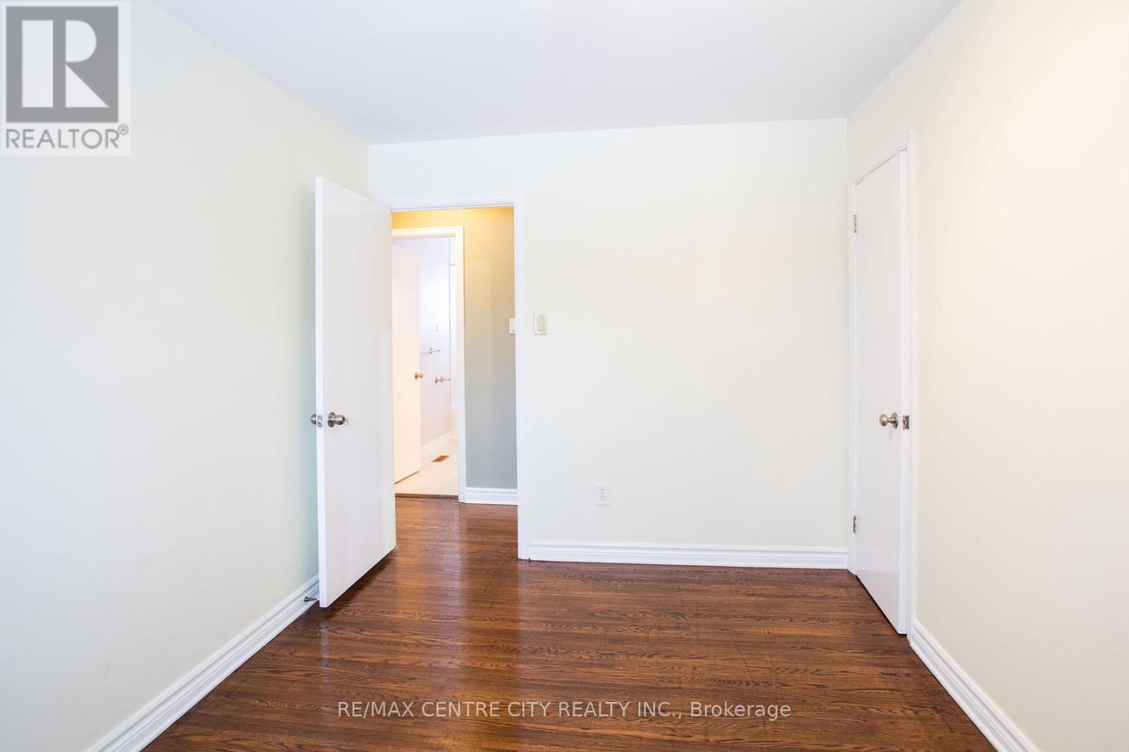 89 Alayne Crescent, London South, Ontario  N6E 2A2 - Photo 16 - X12766630