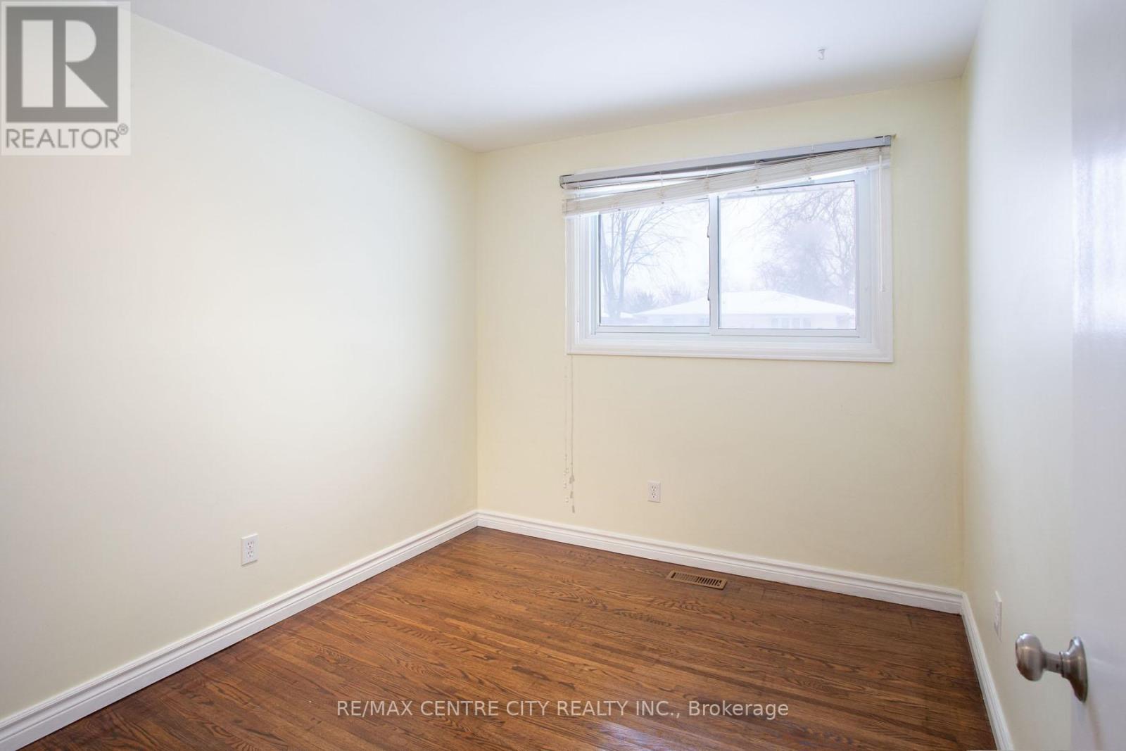 89 Alayne Crescent, London South, Ontario  N6E 2A2 - Photo 17 - X12766630