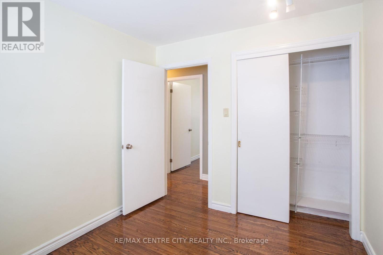 89 Alayne Crescent, London South, Ontario  N6E 2A2 - Photo 18 - X12766630