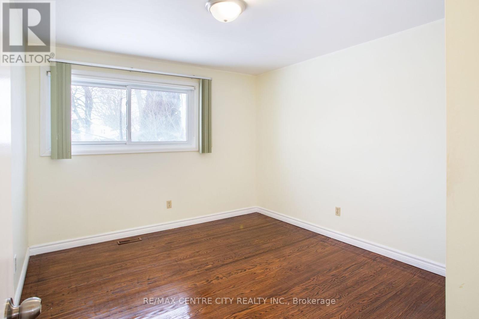 89 Alayne Crescent, London South, Ontario  N6E 2A2 - Photo 19 - X12766630