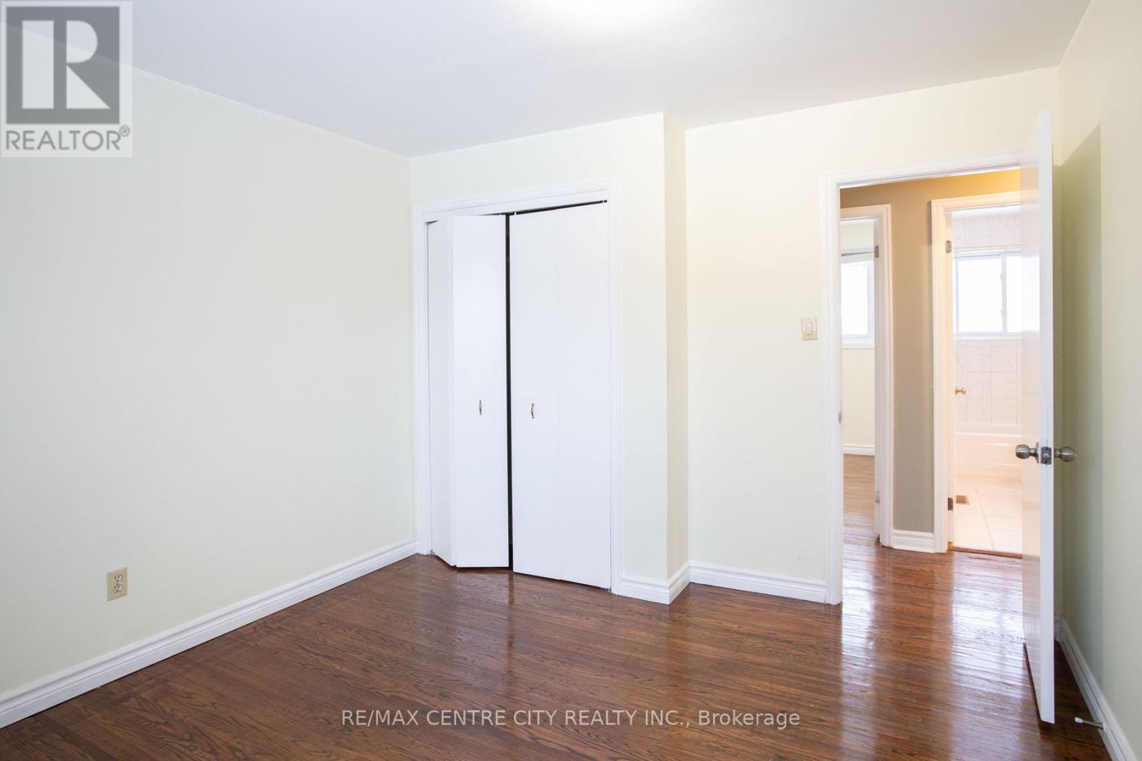 89 Alayne Crescent, London South, Ontario  N6E 2A2 - Photo 20 - X12766630