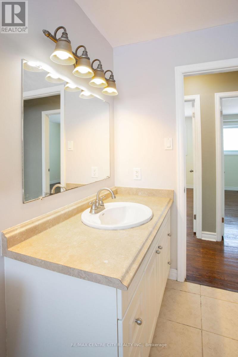 89 Alayne Crescent, London South, Ontario  N6E 2A2 - Photo 22 - X12766630