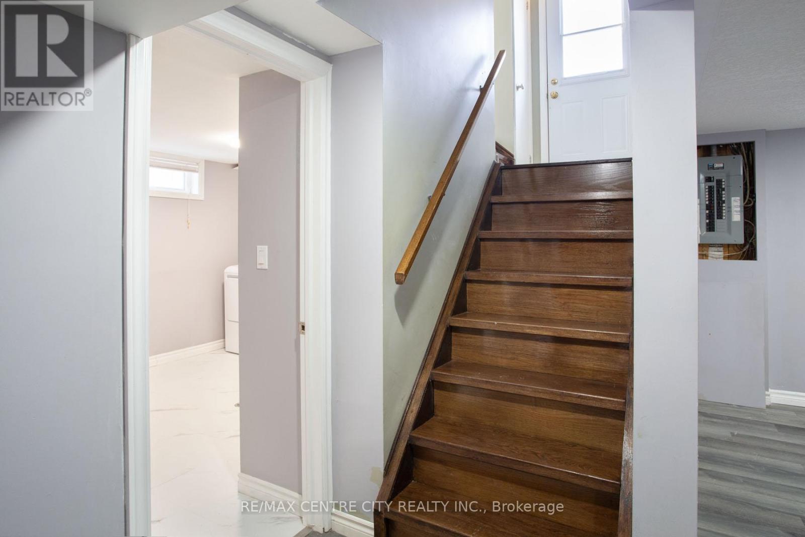 89 Alayne Crescent, London South, Ontario  N6E 2A2 - Photo 23 - X12766630