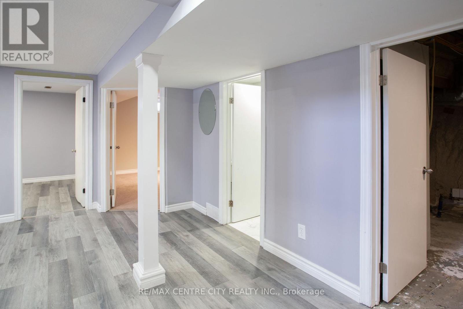 89 Alayne Crescent, London South, Ontario  N6E 2A2 - Photo 24 - X12766630