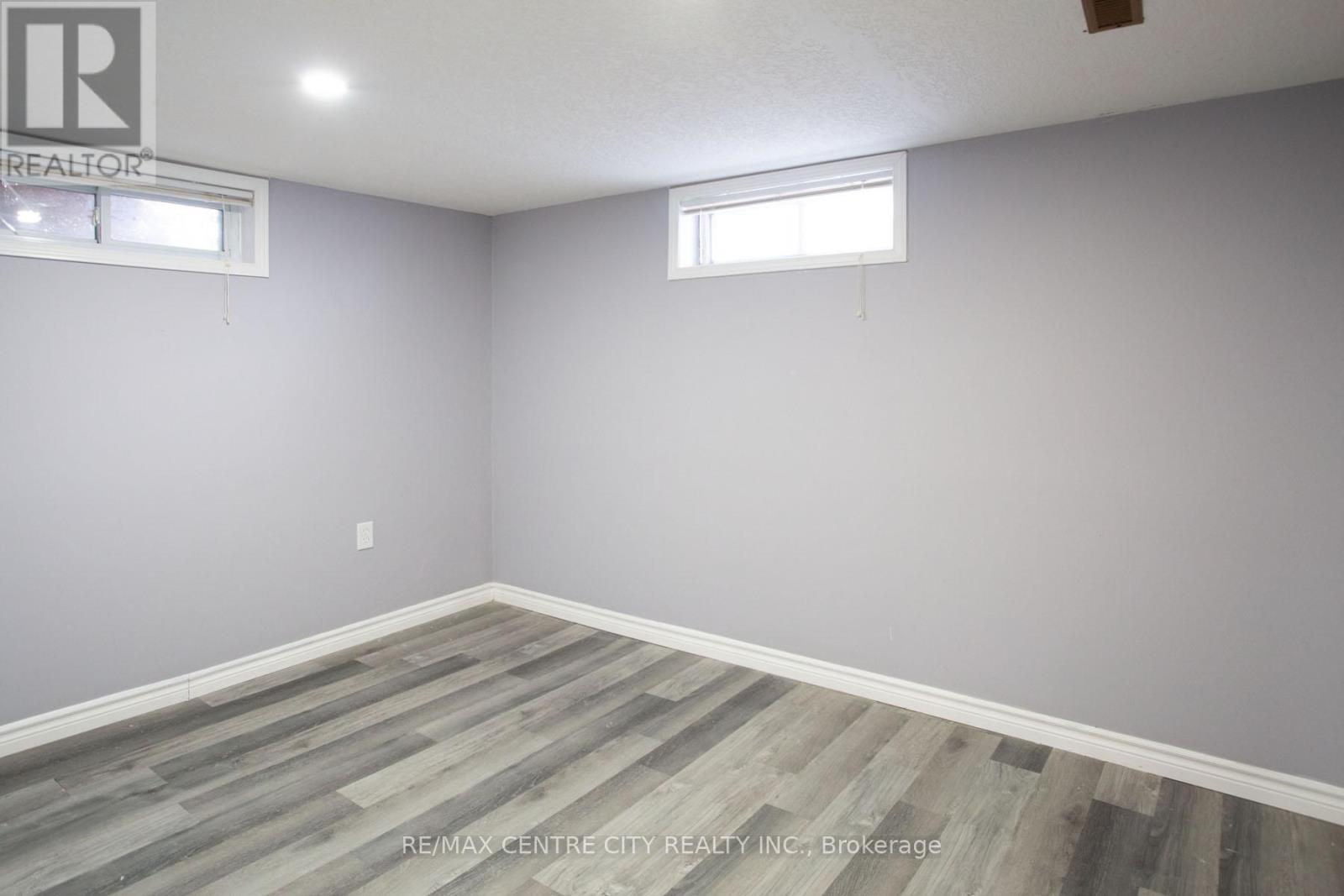 89 Alayne Crescent, London South, Ontario  N6E 2A2 - Photo 26 - X12766630