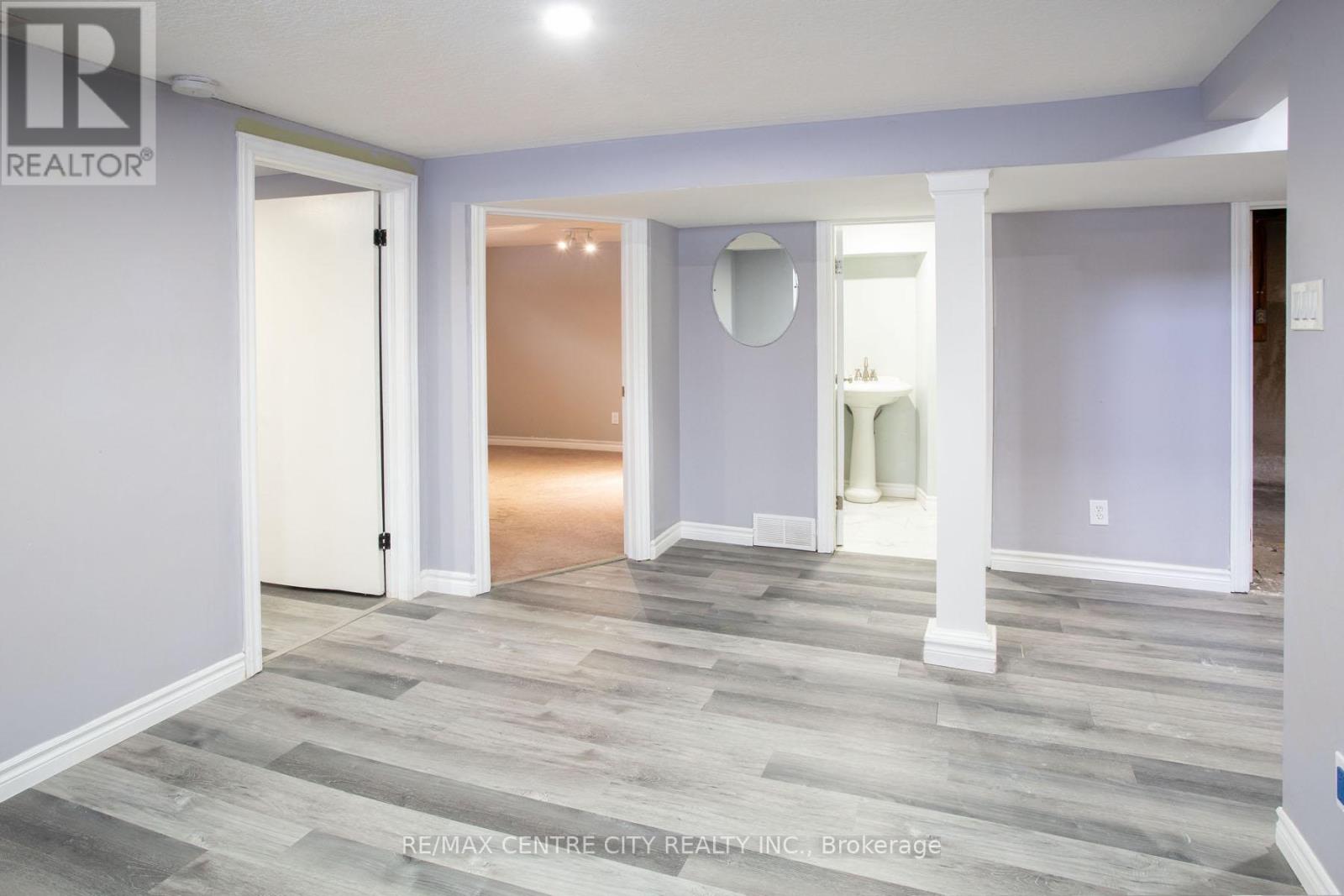 89 Alayne Crescent, London South, Ontario  N6E 2A2 - Photo 27 - X12766630