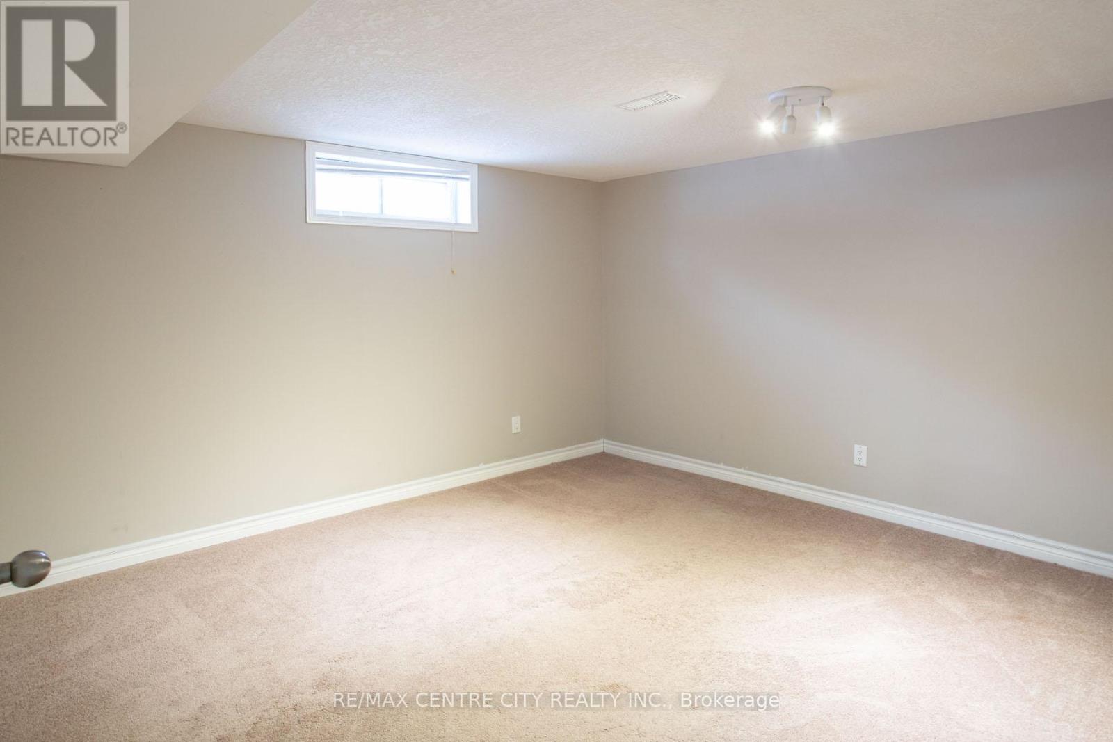 89 Alayne Crescent, London South, Ontario  N6E 2A2 - Photo 28 - X12766630