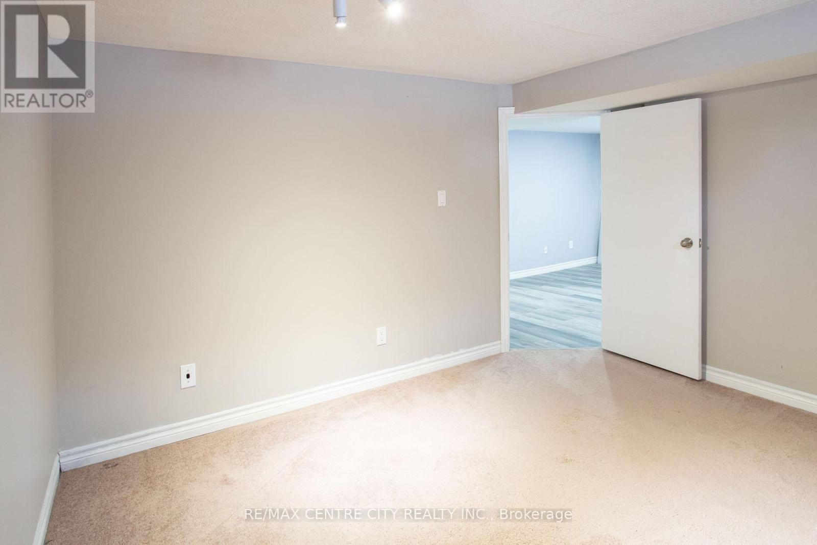 89 Alayne Crescent, London South, Ontario  N6E 2A2 - Photo 29 - X12766630